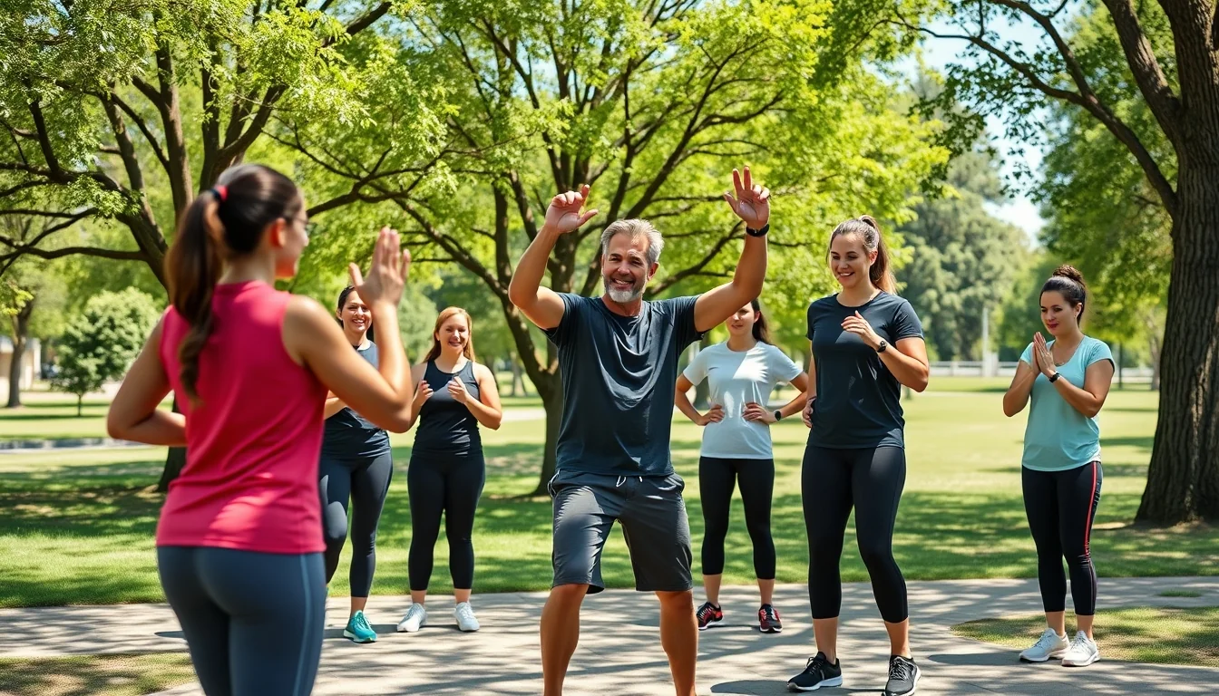 About story main image