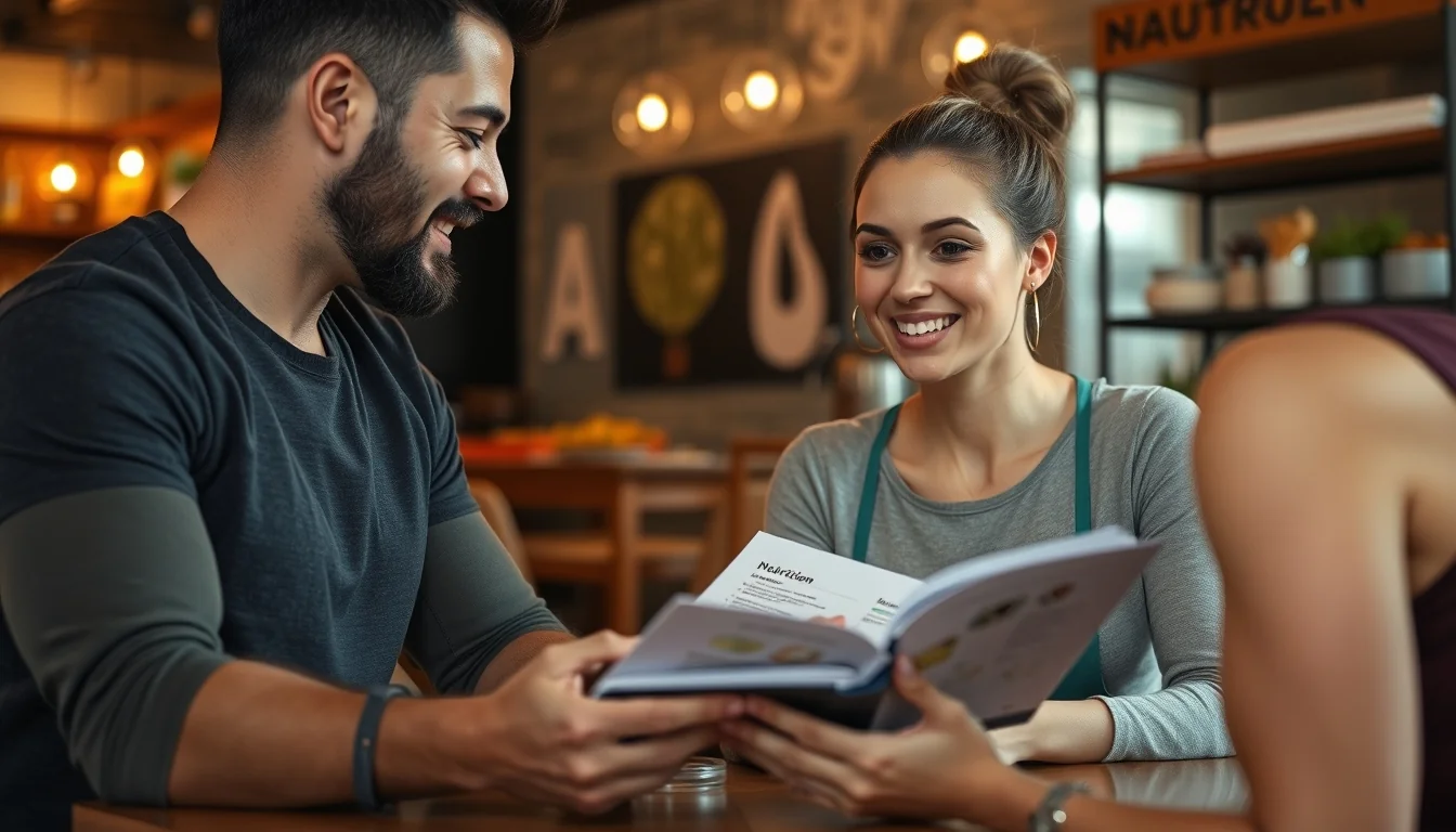 About story secondary image