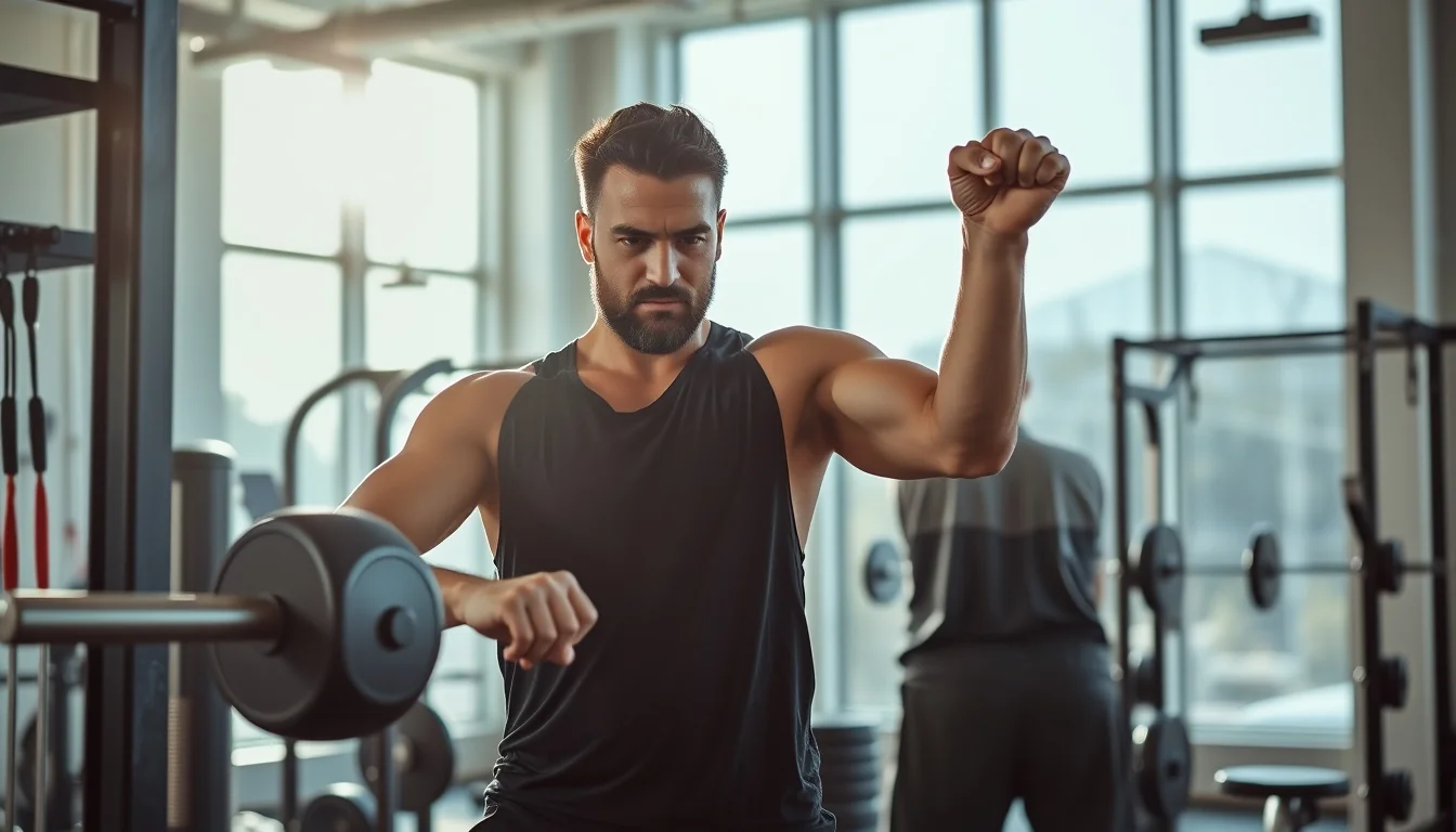 Primary pricing visual