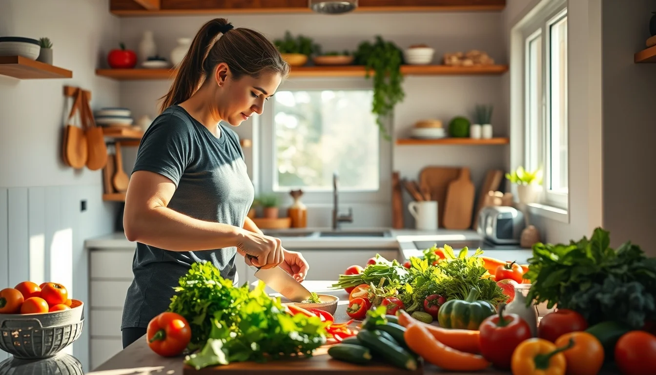 Secondary pricing visual