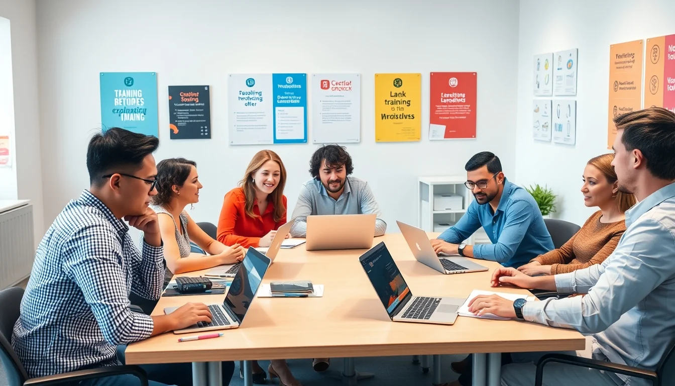 Featured plan visual